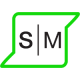 swift Momentum - The Recruitment Firm logo